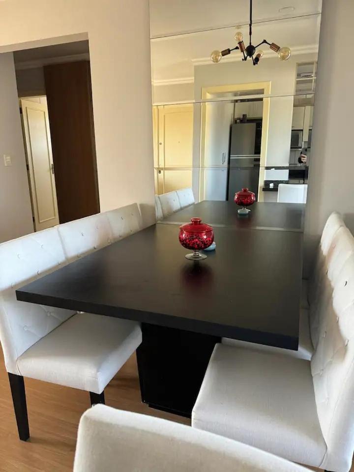 Apartamento Com Quarto Privativo Em Timbo מראה חיצוני תמונה